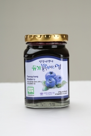 허브티, 허브 제품, 유기농 블루베리, 라벤다선물, 라벤더차, 라벤다차, 라벤더티, 유기농라벤더, 라벤더꽃차, 라벤더허브티, 라벤더허브, 라벤더티백, 천연라벤더, 라벤더농장, 잠잘오는차,잠잘오는티, 숙면차, 숙면티, 심신안정차, 심신안정티, 평창라벤다, 평창라벤더, 유기농라벤다티, 유기농라벤더티, 유기농라벤다차, 유기농라벤더차, 허브차, 허브티, 유기농허브차, 유기농허브티, 허브차선물,캐모마일차,블루베리잼,블루베리,블루베리생과,블루베리1kg,유기농블루베리,블루베리쨈,페파민트차,레모니차, 꽃차, 수제꽃차, 국산차, 건강차