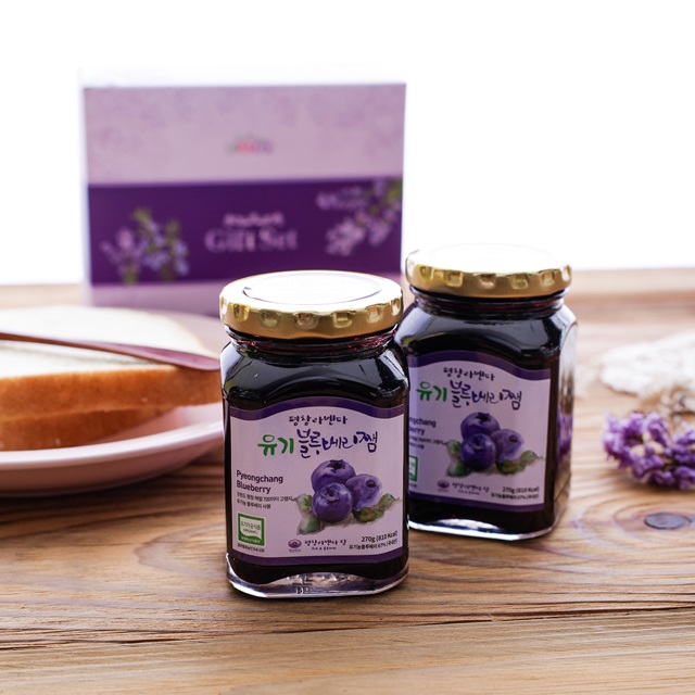 허브티, 허브 제품, 유기농 블루베리, 라벤다선물, 라벤더차, 라벤다차, 라벤더티, 유기농라벤더, 라벤더꽃차, 라벤더허브티, 라벤더허브, 라벤더티백, 천연라벤더, 라벤더농장, 잠잘오는차,잠잘오는티, 숙면차, 숙면티, 심신안정차, 심신안정티, 평창라벤다, 평창라벤더, 유기농라벤다티, 유기농라벤더티, 유기농라벤다차, 유기농라벤더차, 허브차, 허브티, 유기농허브차, 유기농허브티, 허브차선물,캐모마일차,블루베리잼,블루베리,블루베리생과,블루베리1kg,유기농블루베리,블루베리쨈,페파민트차,레모니차, 꽃차, 수제꽃차, 국산차, 건강차