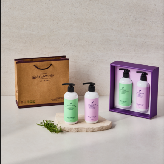 허브티, 허브 제품, 유기농 블루베리, 라벤다선물, 라벤더차, 라벤다차, 라벤더티, 유기농라벤더, 라벤더꽃차, 라벤더허브티, 라벤더허브, 라벤더티백, 천연라벤더, 라벤더농장, 잠잘오는차,잠잘오는티, 숙면차, 숙면티, 심신안정차, 심신안정티, 평창라벤다, 평창라벤더, 유기농라벤다티, 유기농라벤더티, 유기농라벤다차, 유기농라벤더차, 허브차, 허브티, 유기농허브차, 유기농허브티, 허브차선물,캐모마일차,블루베리잼,블루베리,블루베리생과,블루베리1kg,유기농블루베리,블루베리쨈,페파민트차,레모니차, 꽃차, 수제꽃차, 국산차, 건강차